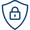 seguridad