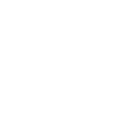 gl-icon-servicios-128b